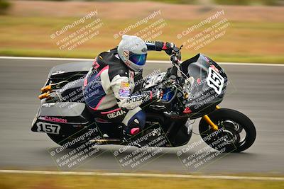 media/Apr-14-2024-Classic Track Day (Sun) [[4353457701]]/Race 7/